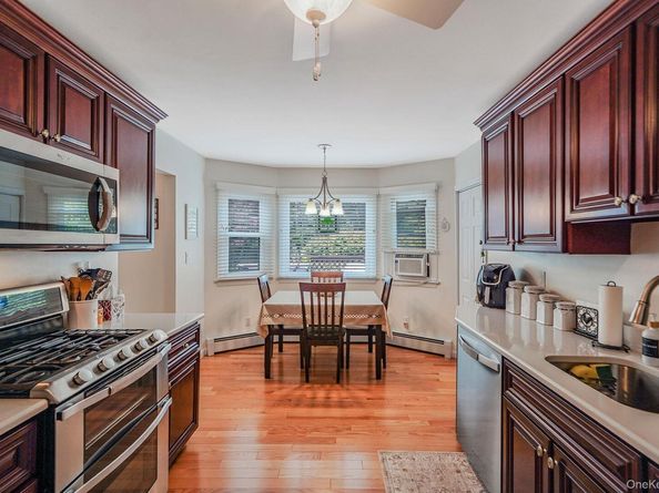 120 Helme Avenue, Miller Place NY 11764