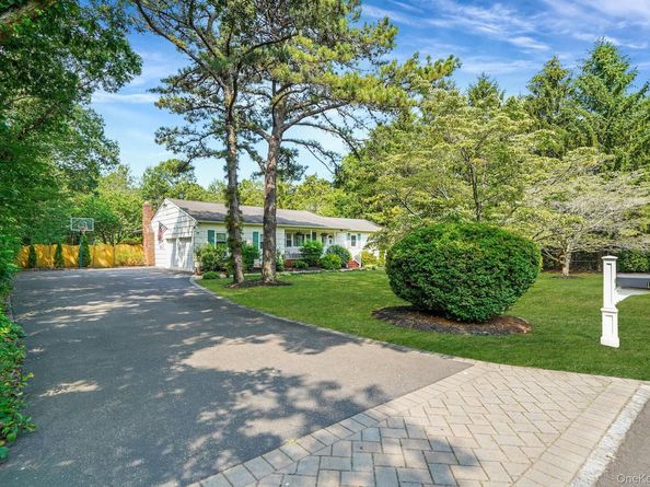 120 Helme Avenue, Miller Place NY 11764