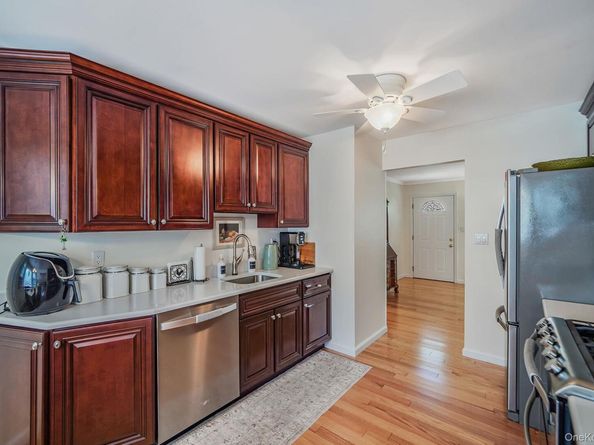 120 Helme Avenue, Miller Place NY 11764