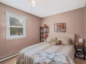 120 Helme Avenue, Miller Place NY 11764