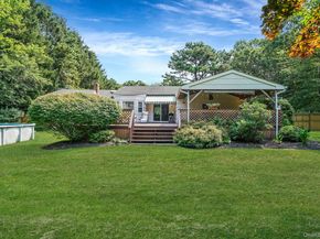 120 Helme Avenue, Miller Place NY 11764