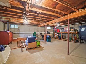 120 Helme Avenue, Miller Place NY 11764