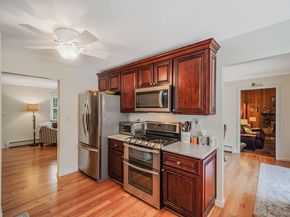 120 Helme Avenue, Miller Place NY 11764