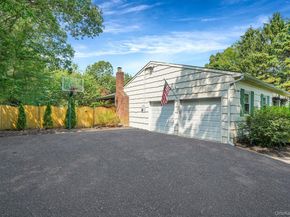 120 Helme Avenue, Miller Place NY 11764