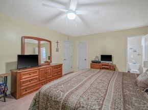 120 Helme Avenue, Miller Place NY 11764