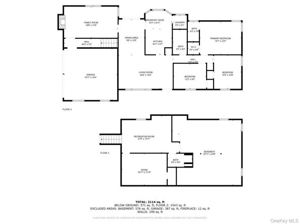 120 Helme Avenue, Miller Place NY 11764