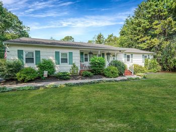 120 Helme Avenue