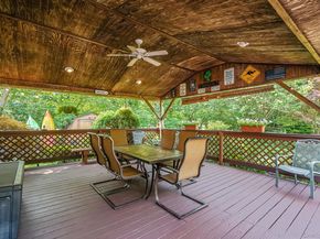 120 Helme Avenue, Miller Place NY 11764