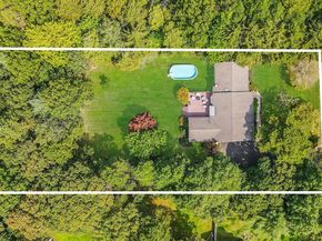 120 Helme Avenue, Miller Place NY 11764