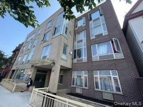 4048 97th Street 3E, Corona NY 11368