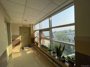 4048 97th Street 3E, Corona NY 11368