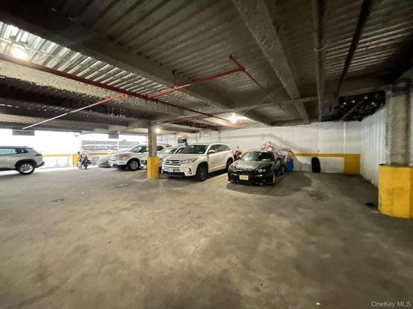 4048 97th Street 3E, Corona NY 11368