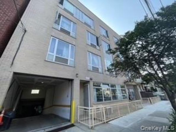 4048 97th Street 3E, Corona NY 11368