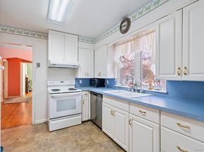 239 Elwood Road, East Northport NY 11731