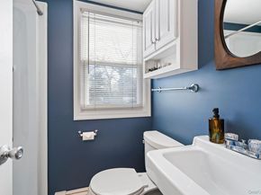 239 Elwood Road, East Northport NY 11731