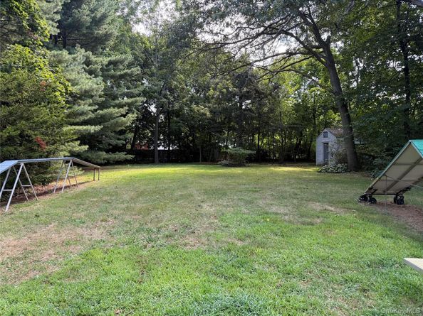 239 Elwood Road, East Northport NY 11731
