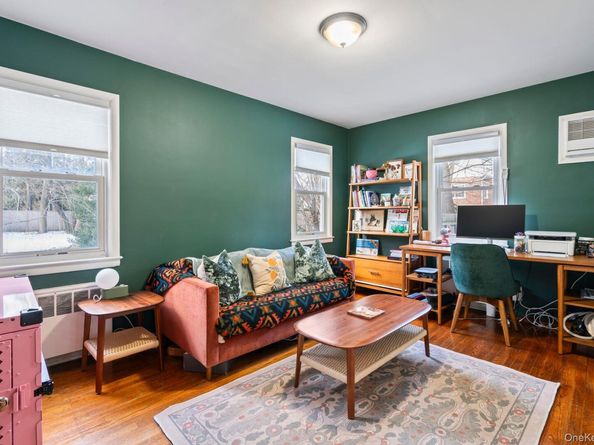 239 Elwood Road, East Northport NY 11731