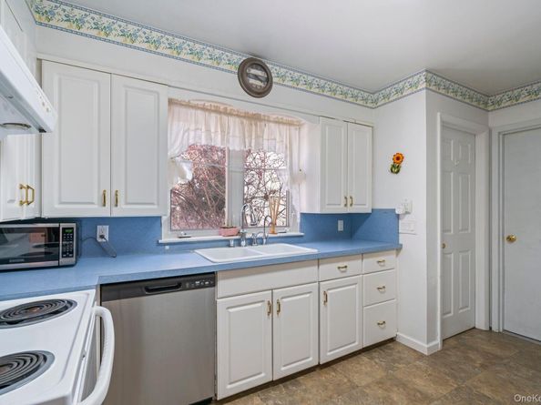 239 Elwood Road, East Northport NY 11731