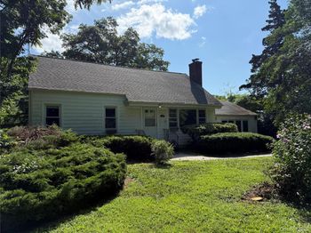 239 Elwood Road