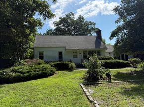 239 Elwood Road, East Northport NY 11731