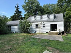 239 Elwood Road, East Northport NY 11731