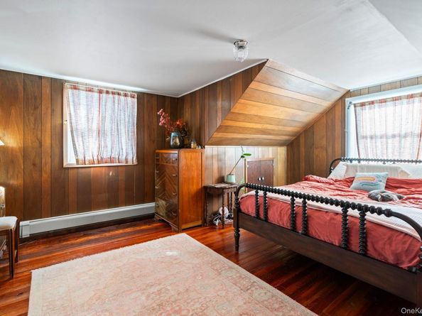 239 Elwood Road, East Northport NY 11731