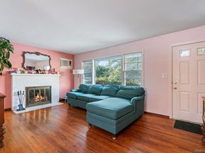 239 Elwood Road, East Northport NY 11731