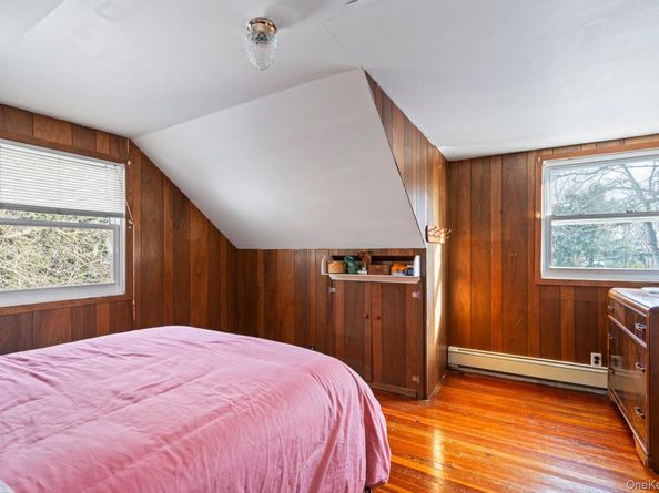 239 Elwood Road, East Northport NY 11731