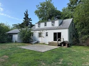 239 Elwood Road, East Northport NY 11731