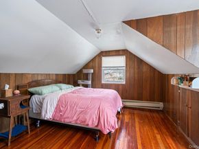 239 Elwood Road, East Northport NY 11731