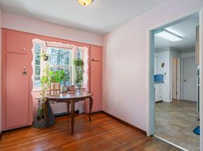 239 Elwood Road, East Northport NY 11731