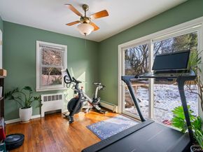 239 Elwood Road, East Northport NY 11731