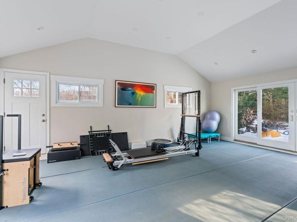 239 Elwood Road, East Northport NY 11731