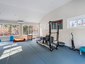 239 Elwood Road, East Northport NY 11731