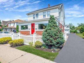 557 Newbridge Road, East Meadow NY 11554