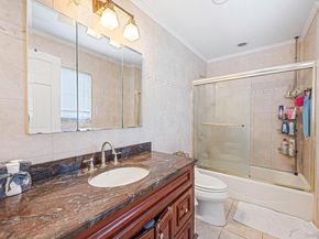 557 Newbridge Road, East Meadow NY 11554