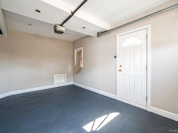 557 Newbridge Road, East Meadow NY 11554