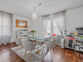 557 Newbridge Road, East Meadow NY 11554