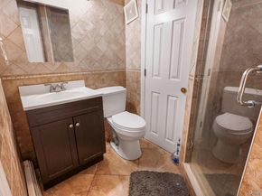 557 Newbridge Road, East Meadow NY 11554