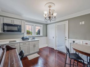 557 Newbridge Road, East Meadow NY 11554