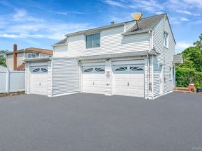 557 Newbridge Road, East Meadow NY 11554