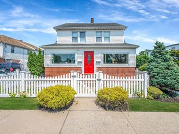 557 Newbridge Road