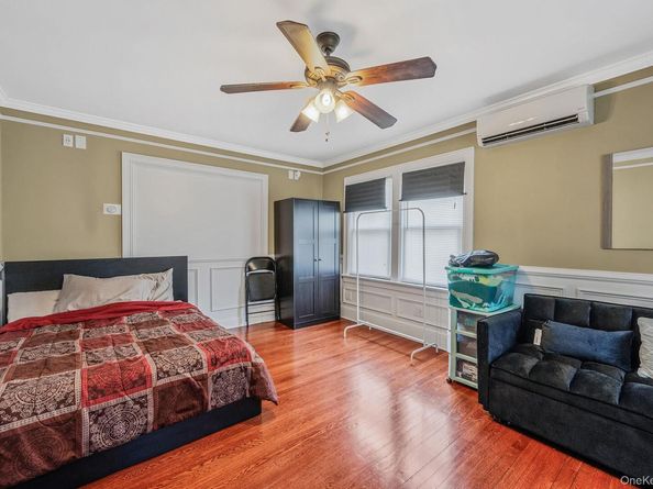 557 Newbridge Road, East Meadow NY 11554