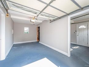 557 Newbridge Road, East Meadow NY 11554