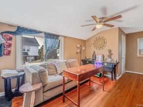 557 Newbridge Road, East Meadow NY 11554