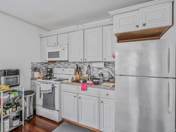 557 Newbridge Road, East Meadow NY 11554