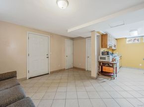 557 Newbridge Road, East Meadow NY 11554