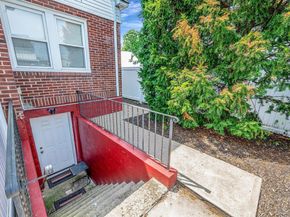 557 Newbridge Road, East Meadow NY 11554