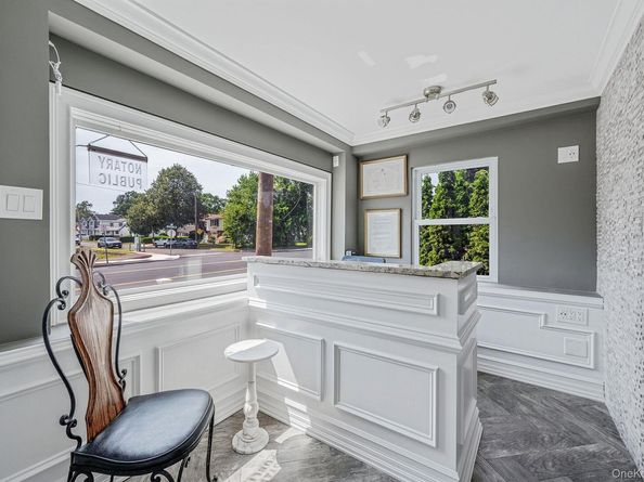 557 Newbridge Road, East Meadow NY 11554