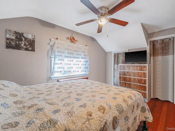 557 Newbridge Road, East Meadow NY 11554